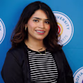 hiba avatar