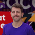 Estevam avatar