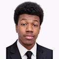 Own Wilson Emmanuel avatar