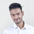 Harshavardhan avatar