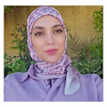 charabi avatar