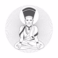 Helen avatar