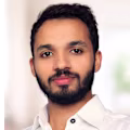 Shoaib avatar