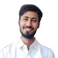 Sarvesh avatar