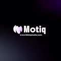 Motiq avatar