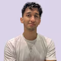 Fahd avatar