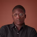 Olamide avatar