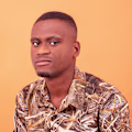 Boluwatife avatar