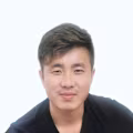 Jason avatar