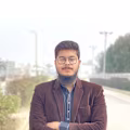 Zain avatar