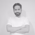 Dharmendra avatar