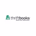 Thrift avatar