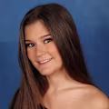 Alessandra avatar