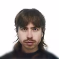Étienne avatar