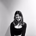 Zoee avatar