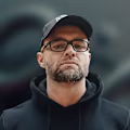 Mik avatar