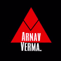 Arnav avatar