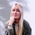 Haley avatar