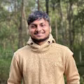Prince avatar