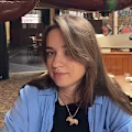 Anastasia avatar
