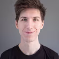 Florian avatar