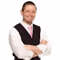 Bryan avatar