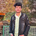 Prince avatar