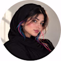 Smailai avatar