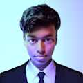 Santajit avatar