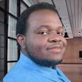 Darnel avatar