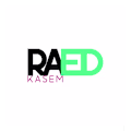 Raed avatar