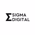 Sigma Digita Marketing SRL logo