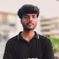 Aryan avatar