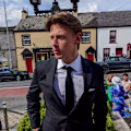 Aidan avatar