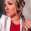 Skylar avatar