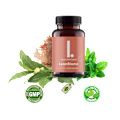 LeanBiome Where To Buy avatar