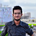 Abdul avatar