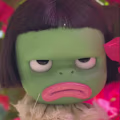 gigi avatar