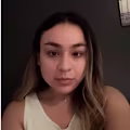 Melanie avatar