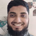 Md. Sahil avatar