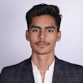 Hashir avatar