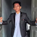 prachal avatar