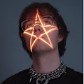 Tomasz avatar