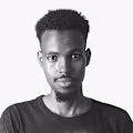 Abdullahi  avatar