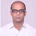 ANKIT avatar