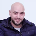 amer avatar