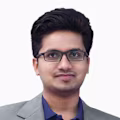 Sohan avatar