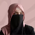 AR avatar