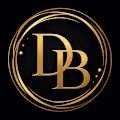 Deepanshu avatar