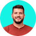 Stan avatar